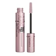 Maybelline - Lash Sensational Sky High Mascara Brown
